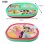 画像3: Disney Princess Reversible Plate (3)