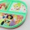 画像4: Disney Princess Reversible Plate (4)