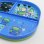 画像4: ToyStory Reversible Plate (4)