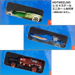 画像4: Hot Wheels Foam Megamat 