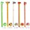 画像2: Animal Sounds Stick【全5種】 (2)