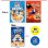 画像3: 50 Piece Kellogs Puzzle  2Pack Set【全3種】 (3)