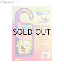 画像5: Funtivity Dot to Dot Coloring Book【全2種】