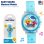 画像1: Pinkfong Baby Shark Musical Watch (1)