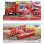 画像3: Mattel Disney Pixar Cars Vehicle Hauler【全2種】