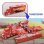 画像4: Mattel Disney Pixar Cars Vehicle Hauler【全2種】