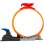 画像4: Mattel Hot Wheels Loop Ster Playset (4)