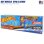 画像1: Mattel Hot Wheels Spin ＆ Score Playset (1)