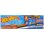画像4: Mattel Hot Wheels Spin ＆ Score Playset (4)