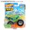 画像2: Hot Wheels Monster Trucks 1:64【全8種】