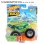 画像2: Hot Wheels Monster Trucks 1:64【全8種】