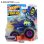 画像3: Hot Wheels Monster Trucks 1:64【全8種】