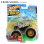 画像6: Hot Wheels Monster Trucks 1:64【全8種】