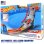 画像1: Mattel Hot Wheels Hill Climb Champion Set (1)