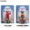 画像5: JUSTICE LEAGUE DC MINI FIGURES【全8種】