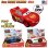 画像1: Disney Pixar Cars Track Talkdrs【全3種】 (1)