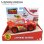 画像3: Disney Pixar Cars Track Talkdrs【全3種】