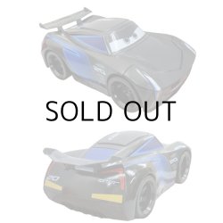 画像8: Disney Pixar Cars Track Talkdrs【全3種】