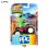 画像3: Mattel Hot Wheels Monster Trucks 1/64【全5種】