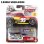 画像3: Mattel Disney Pixar Cars NASCAR 1/55 Vehicle【全6種】