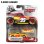画像4: Mattel Disney Pixar Cars NASCAR 1/55 Vehicle【全6種】