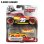 画像4: Mattel Disney Pixar Cars NASCAR 1/55 Vehicle【全6種】