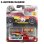 画像6: Mattel Disney Pixar Cars NASCAR 1/55 Vehicle【全6種】