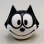 画像1: Antenna Ball (Felix Face) (1)