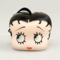 Betty Boop Antenna Ball