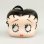 画像1: Betty Boop Antenna Ball (1)