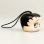 画像2: Betty Boop Antenna Ball (2)