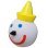 画像2: Jack In The Box Antenna Ball (2)