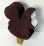 画像2: Antenna Ball (Mickey Choco Ice) (2)