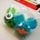 画像2: Antenna Ball 　(Monster Inc. Mike and Agent P) (2)