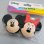 画像2: Antenna Ball 　(Mickey and Minnie Faces) (2)