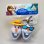 画像1: Antenna Ball 　(Frozen Olaf set) (1)