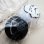 画像2: Antenna Ball 　(Star Wars Darth Vader Strom Trooper Trooper) (2)