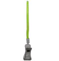 Antenna Ball Dispray Parts Crip (Yellow)