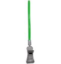 Antenna Ball Dispray Parts Crip (Light green)