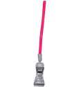 Antenna Ball Dispray Parts Crip (Pink)