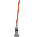 Antenna Ball Dispray Parts Crip (Orange)