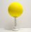 画像2: Antenna Ball Dispray Parts Spring Stand (2)