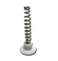 Antenna Ball Dispray Parts Spring Stand