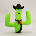 Antenna Ball (Cactus)