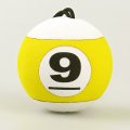 Antenna Ball (Nine Ball)