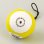 画像2: Antenna Ball (Nine Ball) (2)
