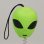 画像1: Alien Antenna Ball (1)