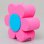 画像2: Antenna Ball ( Pink Daisy) (2)