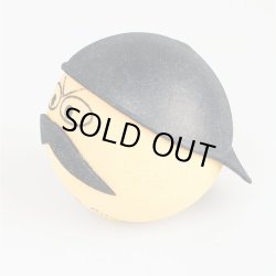 画像2: Cool Rude Dude Antenna Ball