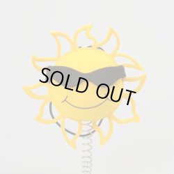 画像1: Sunshine Sunglasses Antenna Ball